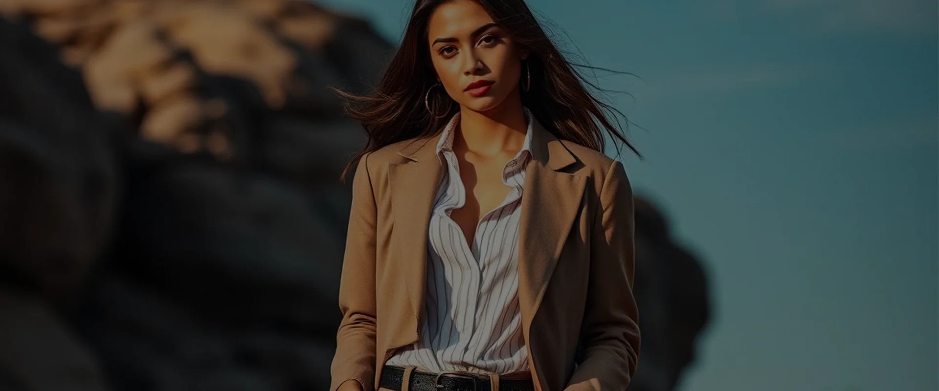 Banner slider1-Krellivonique